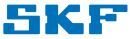 logo marque