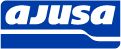 logo marque