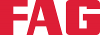 logo marque