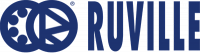 logo marque