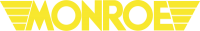 logo marque