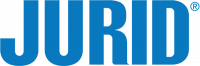 logo marque