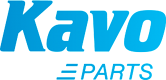 logo marque