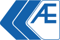 logo marque