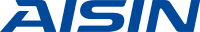 logo marque