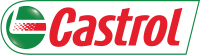 CASTROL