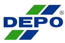 logo marque