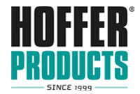 logo marque