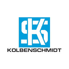 logo marque