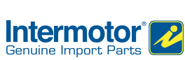 logo marque
