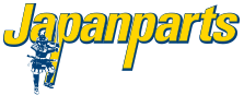 logo marque