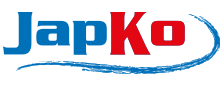 logo marque