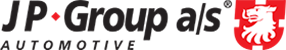 logo marque