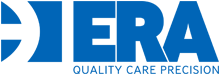 logo marque