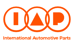 logo marque