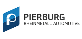logo marque