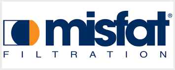 logo marque