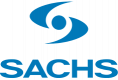 SACHS