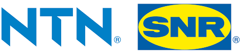 logo marque