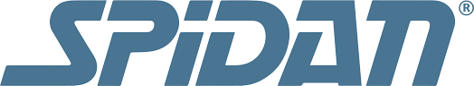 logo marque
