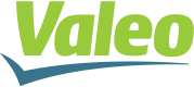 VALEO