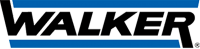 logo marque